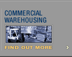 Commercial Warehousing.