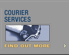 Courier Services.