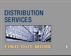 Distribution Services.